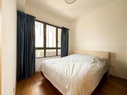 The Tre Ver (D13), Condominium #457628151
